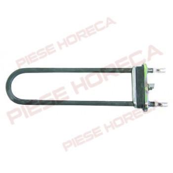Rezistenta 1000W marmita ELECTROLUX cod EGO 20.40631.010